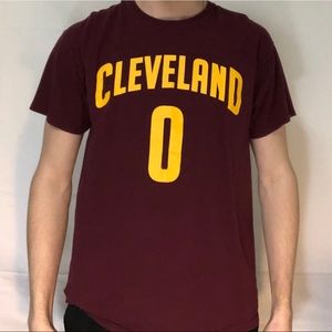 3/$25 KEVIN LOVE TEE